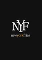 New York Fries 40 CAD Gift Card (Canada) thumb 2