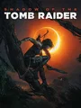 Shadow of the Tomb Raider Deluxe Edition (PC) thumb 1