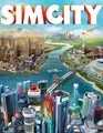 SimCity British City (DLC) (PC) thumb 1