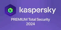 Kaspersky Premium Total Security 2024 thumb 2