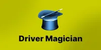 Driver Magician thumb 1