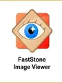 FastStone Image Viewer thumb 1