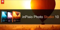 inPixio Photo Studio 10 thumb 1