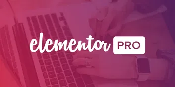 Elementor Pro
