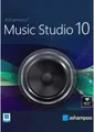 Ashampoo Music Studio 10 thumb 1