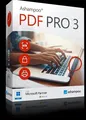 Ashampoo PDF Pro 3 thumb 1