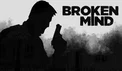 Broken Mind (PS4)
