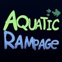 Aquatic Rampage (Switch)