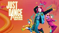 Just Dance 2025 (Xbox Series X|S) thumb 1