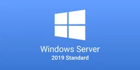 Windows Server 2019 Standard thumb 2