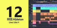 Ableton Live Lite thumb 2