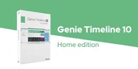 Genie Timeline Home 10 thumb 1