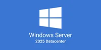 Windows Server 2025 Datacenter thumb 2