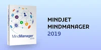 Mindjet MindManager 2019 thumb 1