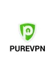 PureVPN thumb 1