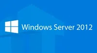 Windows Server 2012 DataCenter thumb 2