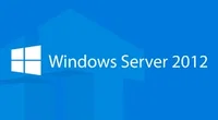 Windows Server 2012 Standard thumb 2