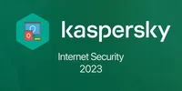Kaspersky Internet security 2023 thumb 1