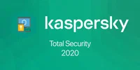 Kaspersky Total Security 2020 thumb 1