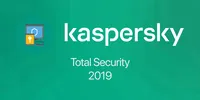 Kaspersky Total Security 2019 thumb 1