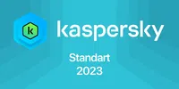 Kaspersky Standard 2023 thumb 1