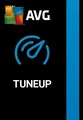 AVG TuneUp thumb 2