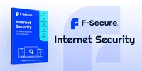 FSecure Internet Security thumb 1