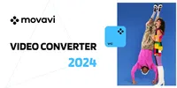 Movavi Video Converter 2024 thumb 2
