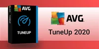AVG TuneUp 2020 thumb 1