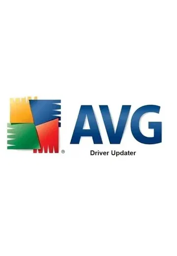 AVG Driver Updater gallery image 1