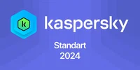 Kaspersky Standard 2024 thumb 2