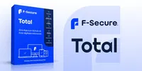 FSecure TOTAL thumb 1