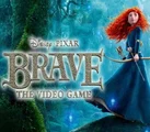 Disney•Pixar Brave: The (PC) thumb 1