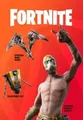 Fortnite Psycho Bundle (DLC) (PC) thumb 1
