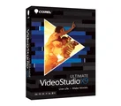 Corel VideoStudio Ultimate X9 thumb 1