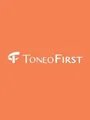 Toneo First 15 EUR Gift Card (Europe) thumb 2