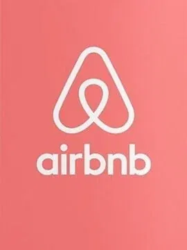 Airbnb 350 EUR Gift Card (Austria)