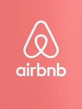 Airbnb 600 EUR Gift Card (Ireland)