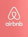 Airbnb 60 EUR Gift Card (Italy) thumb 2