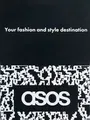 ASOS 60 EUR Gift Card (Italy) thumb 2