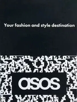 ASOS 25 EUR Gift Card (Netherlands) gallery image 2