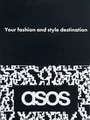 ASOS 30 EUR Gift Card (Netherlands) thumb 2