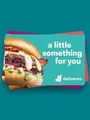 Deliveroo 35 EUR Gift Card (Italy) thumb 2