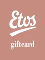 Etos 45 EUR Gift Card (Netherlands) thumb 2