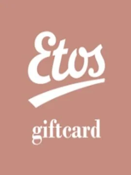 Etos 90 EUR Gift Card (Netherlands)