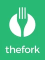 TheFork 40 EUR Gift Card (Spain) thumb 2