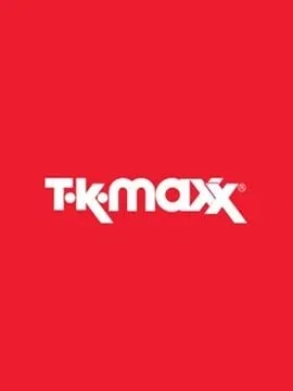 TK Maxx 700 EUR Gift Card (Austria) gallery image 2