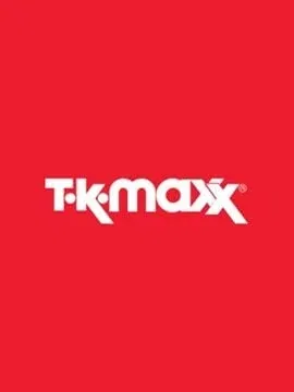 TK Maxx 800 EUR Gift Card (Austria) gallery image 2
