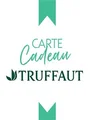 Truffaut 50 EUR Gift Card (France) thumb 2
