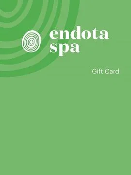 Endota 50 AUD Gift Card (Australia) gallery image 2